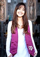 Lexi Boone profile photo