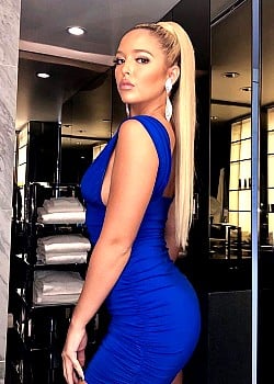 Lexi C image 4 of 4