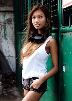 Lexi Chan image 3 of 4