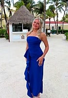 Lexi Figoras profile photo