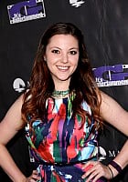 Lexi Giovagnoli profile photo