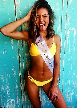 Lexi Hidalgo image 2 of 3