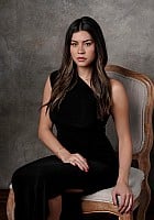 Lexi Hill profile photo