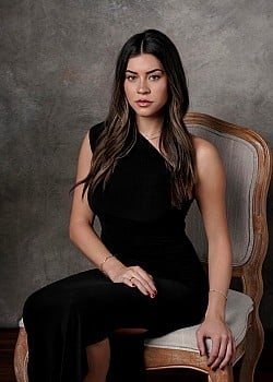 Lexi Hill image 1 of 3