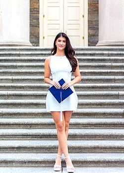 Lexi Kimmel image 1 of 1