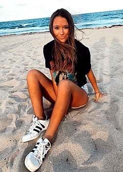 Lexi Koerber image 2 of 2