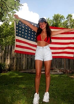 Lexi Lach image 2 of 4