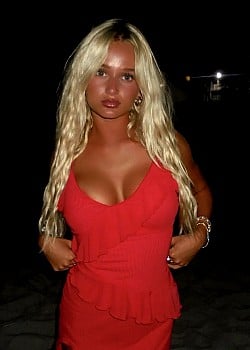 Lexi Lawson image 2 of 4