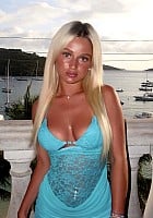 Lexi Lawson profile photo