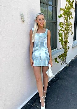 Lexi Lobb image 2 of 4