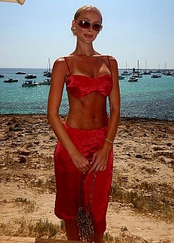 Lexi Lobb image 3 of 4