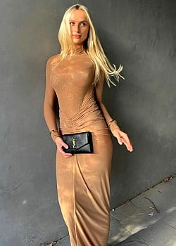 Lexi Lobb image 4 of 4