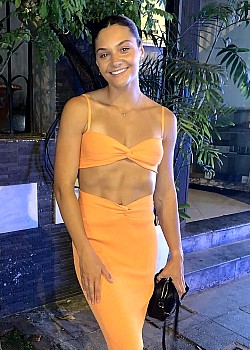Lexi Loizou image 3 of 4