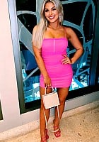 Lexi McKernan profile photo