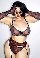 Lexi Monroe profile photo