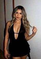 Lexi Muro profile photo