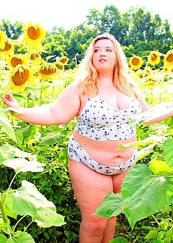 Lexi Nimmo image 3 of 4
