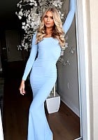 Lexi Petzak profile photo