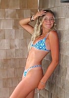 Lexi Pini profile photo