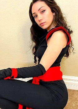Lexi Poll image 2 of 3