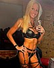 Lexi Rainz image 3 of 3