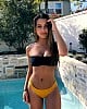 Lexi Rivera image 3 of 3