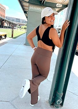 Lexi Rodriguez image 2 of 4