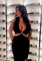 Lexi Savelle profile photo