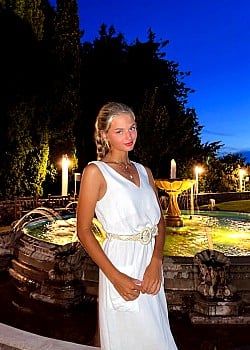 Lexi Schulman image 3 of 4