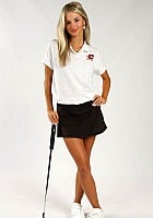 Lexi Schulman profile photo