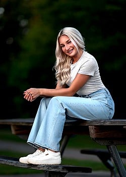 Lexi Schwab image 3 of 4
