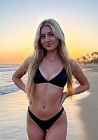 Lexi Shumway profile photo