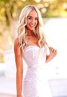 Lexi Tamburrelli profile photo