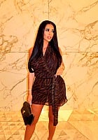 Lexi Taylor profile photo