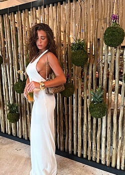 Lexi Thailer image 4 of 4