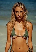 Lexi Thea profile photo