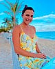 Lexi Thompson image 2 of 3