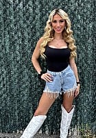 Lexi Tsoumakas profile photo