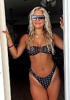 Lexie Cofield profile photo