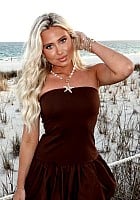 Lexie Deavers profile photo