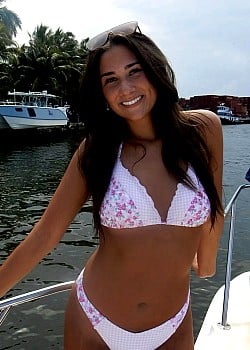 Lexie Douhne image 3 of 4