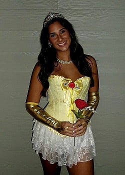 Lexie Douhne image 4 of 4