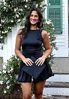 Lexie Douhne profile photo