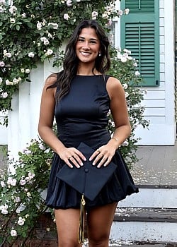 Lexie Douhne image 1 of 4