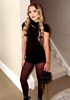 Lexie Gerrard profile photo