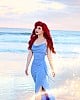 Lexie Grace Carlson image 2 of 2