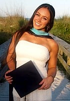 Lexie Hadlock profile photo
