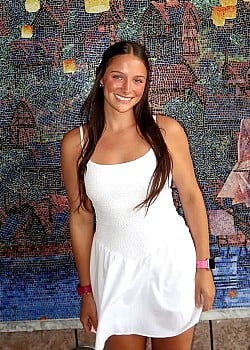 Lexie Hughes image 3 of 4