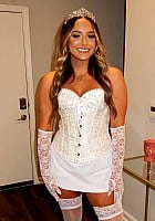 Lexie Hughes profile photo