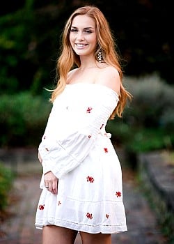 Lexie James image 1 of 4